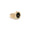 Bague « Watch »