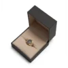 Bague « Watch »