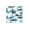 Bandana Cloud Camo