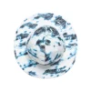 Casquette « Cloud Camo » blanche
