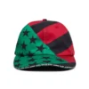 Casquette DT Flag