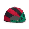 Casquette DT Flag