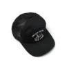 Casquette DT Skyline noire