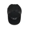 Casquette DT Skyline noire