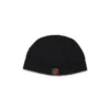 Casquette Kufi noire