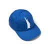 Casquette Libertas 1886