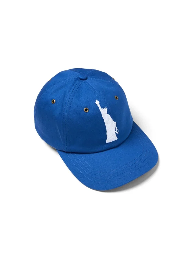 Casquette Libertas 1886
