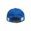 Casquette Libertas 1886