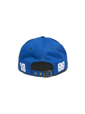 Casquette Libertas 1886