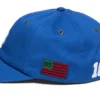 Casquette Libertas 1886