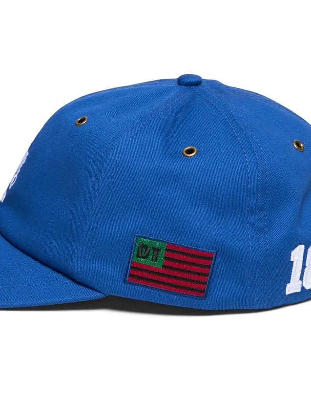 Casquette Libertas 1886