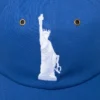 Casquette Libertas 1886