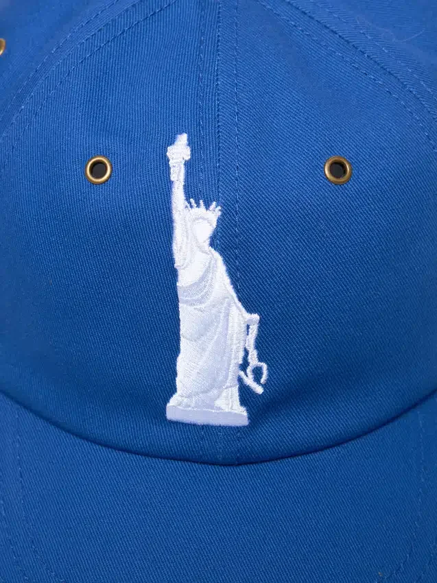 Casquette Libertas 1886