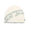 Casquette Libertas Skully blanche