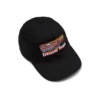 Casquette Q Town noire