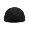 Casquette Q Town noire