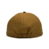 Casquette Q Town olive