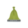Casquette « Stocking Wave » verte