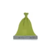 Casquette « Stocking Wave » verte