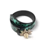 Ceinture Libertas