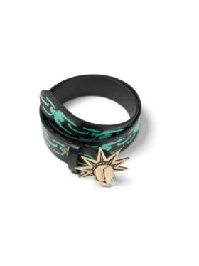Ceinture Libertas