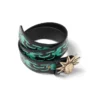 Ceinture Libertas