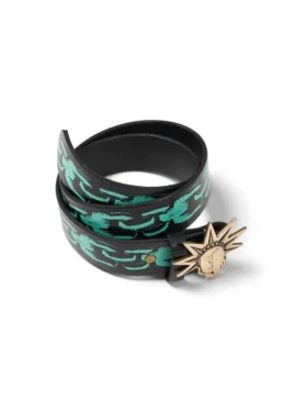 Ceinture Libertas