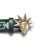 Ceinture Libertas