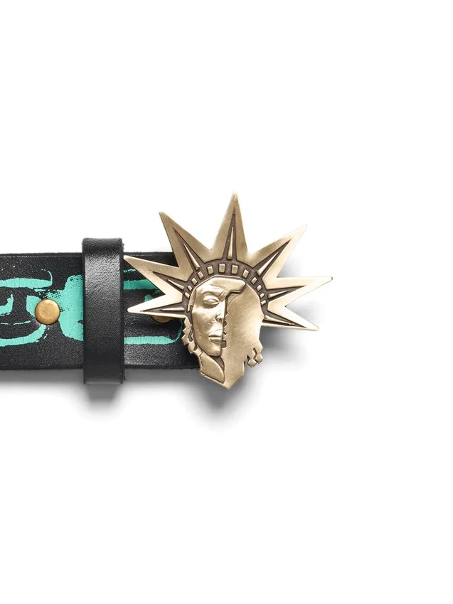 Ceinture Libertas