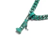 Colliers Libertas