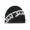 Libertas Skully Noir