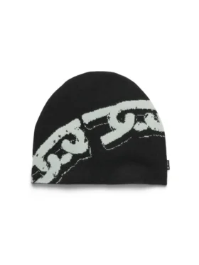 Libertas Skully Noir