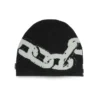 Libertas Skully Noir