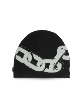 Libertas Skully Noir