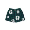 Lot de 3 boxers « Cotton Wreath » multicolores