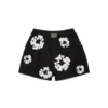 Lot de 3 boxers « Cotton Wreath » multicolores