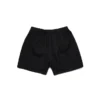 Lot de 3 boxers noirs