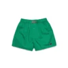 Lot de 3 boxers RGB, coloris assortis