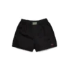 Lot de 3 boxers noirs