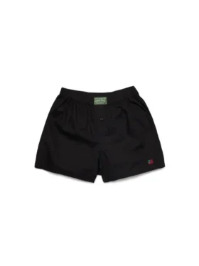 Lot de 3 boxers RGB, coloris assortis