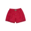 Lot de 3 boxers RGB, coloris assortis