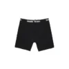 Lot de 3 boxers RGB multicolores