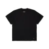 Lot de 3 t-shirts DT Flag noir