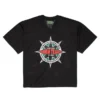 Maillot de football « Every Star » noir