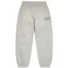 Pantalon de survêtement ADG gris