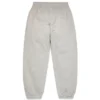 Pantalon de survêtement ADG gris