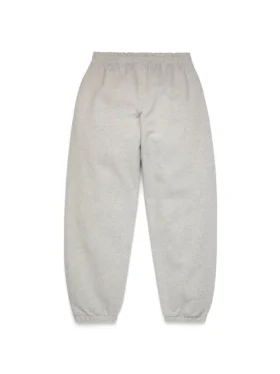 Pantalon de survêtement ADG gris