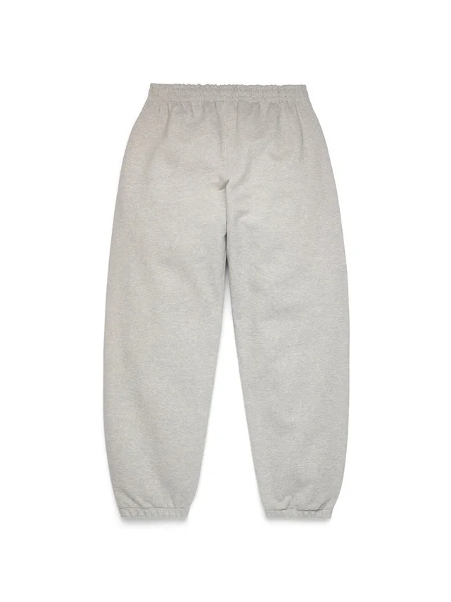 Pantalon de survêtement ADG gris