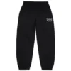 Pantalon de survêtement ADG noir