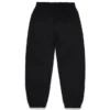 Pantalon de survêtement ADG noir